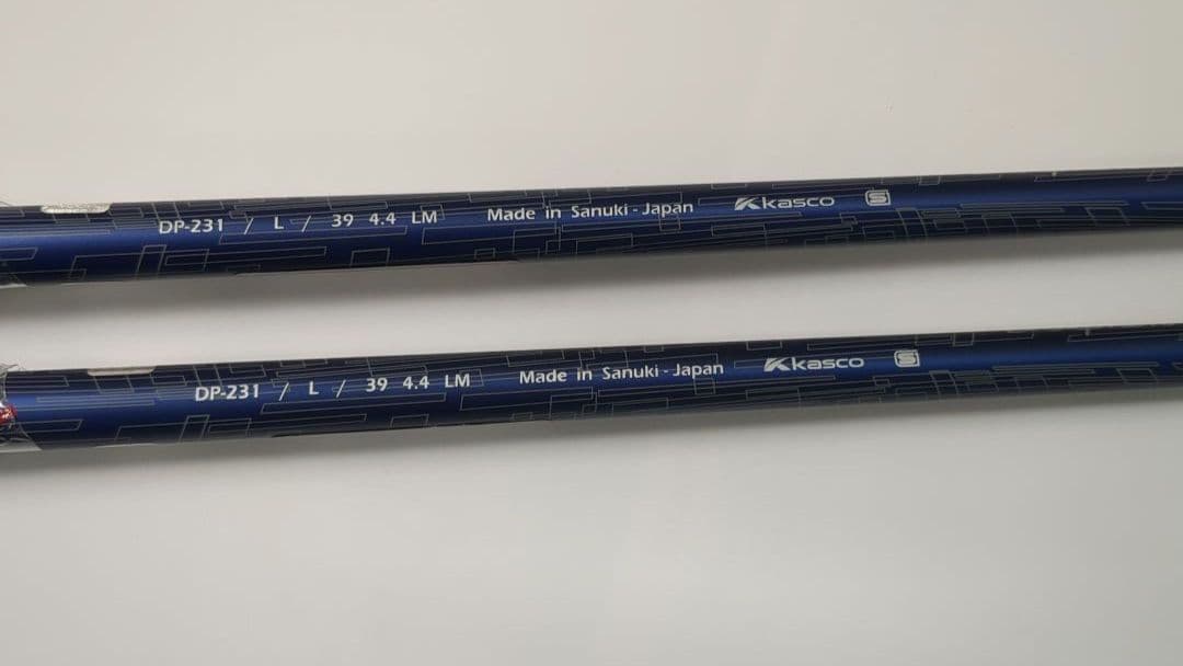 展示品　レディース　ドルフィンウェッジ　DW-123　56度のみ1本