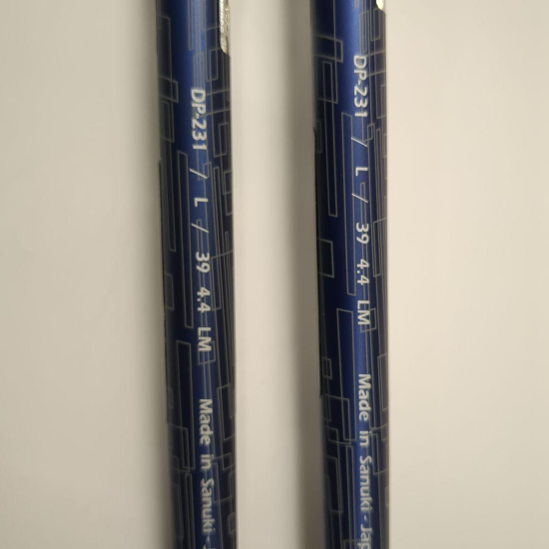 展示品　レディース　ドルフィンウェッジ　DW-123　56度のみ1本