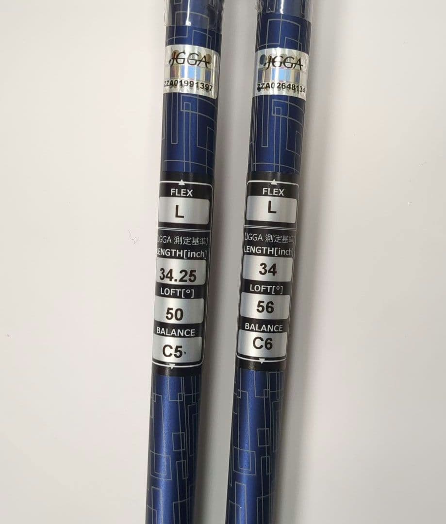 展示品　レディース　ドルフィンウェッジ　DW-123　56度のみ1本