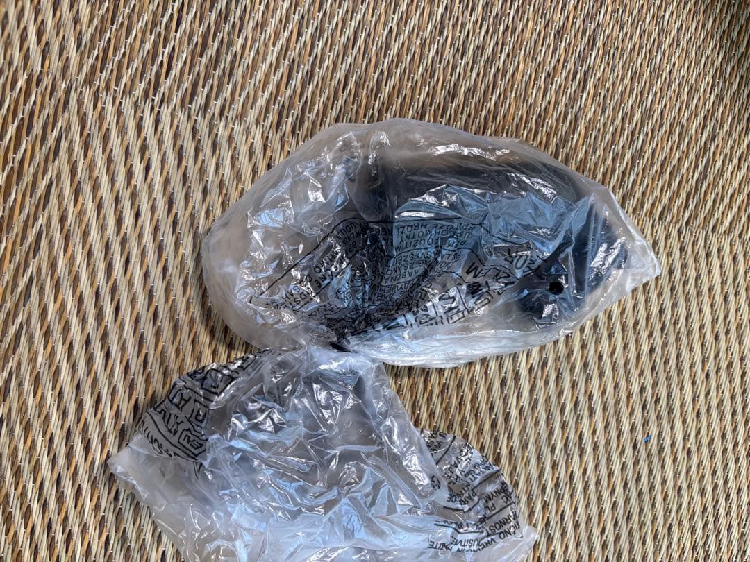 【美品】KARCHER スチームクリーナー SC JTK 20 アクセサリー付き