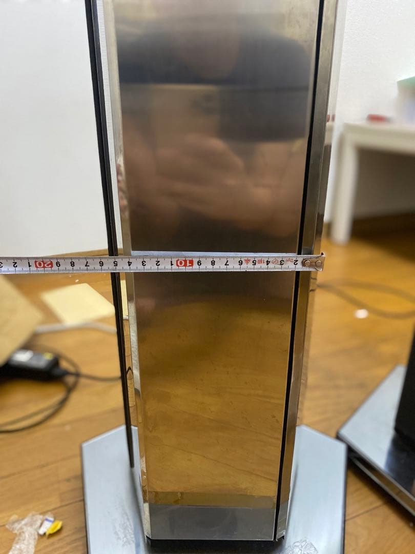 Bang&Olfsen スピーカー