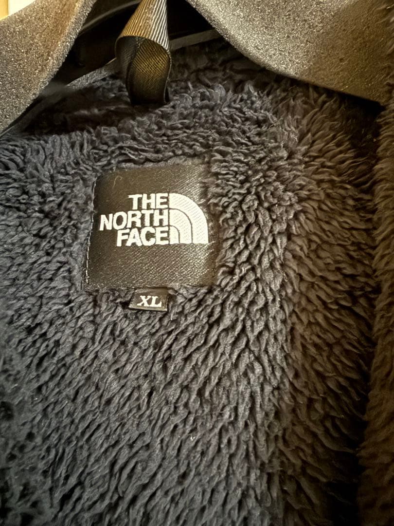 ザ・ノースフェイス✳︎ノマドコート