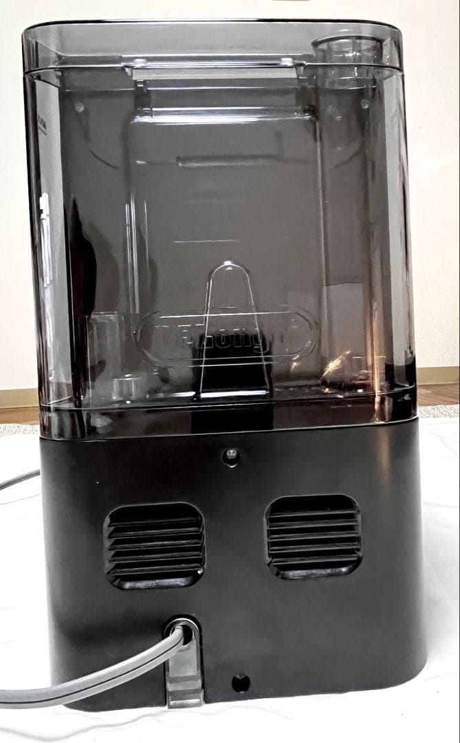 美品】DeLonghi AUTENTICA オーテンティカ 全自動コーヒーマシン