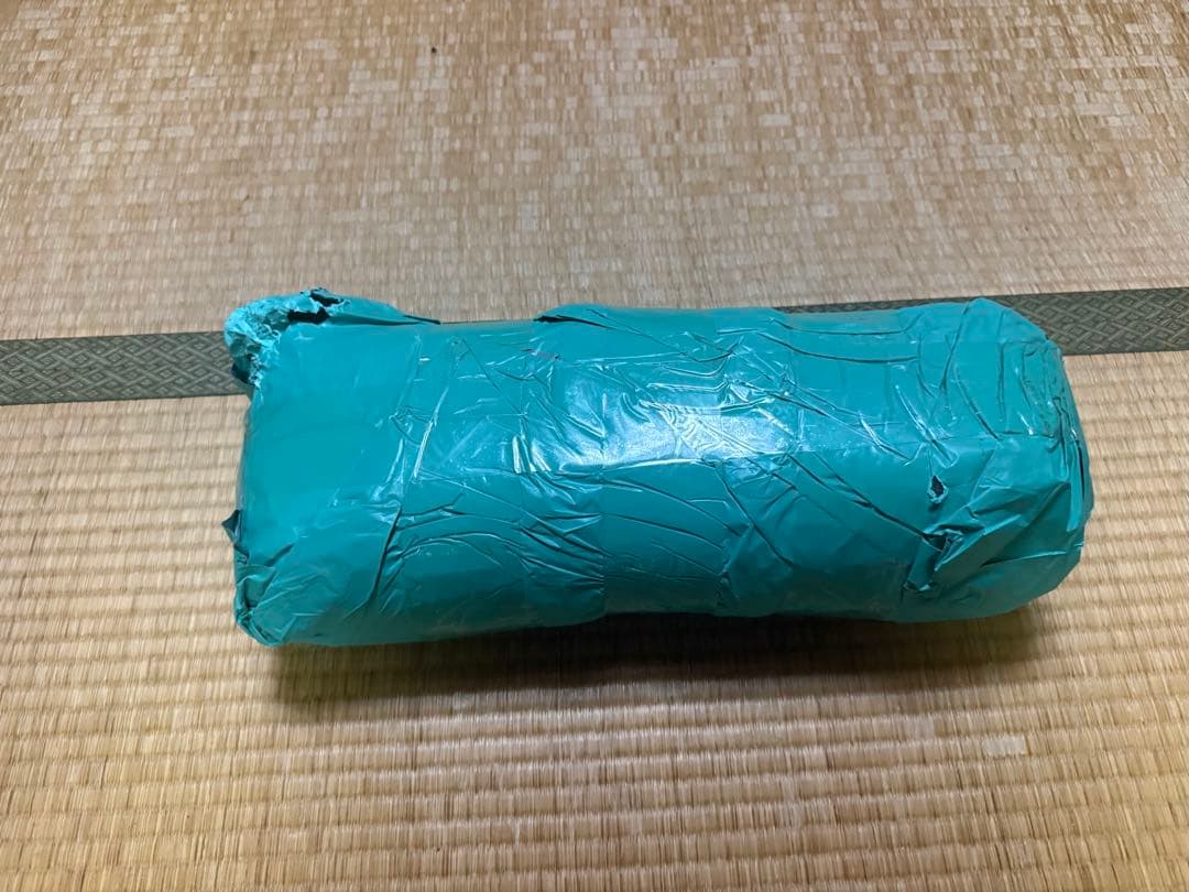 Unfreely アーミーグリーン テント 5-6人用