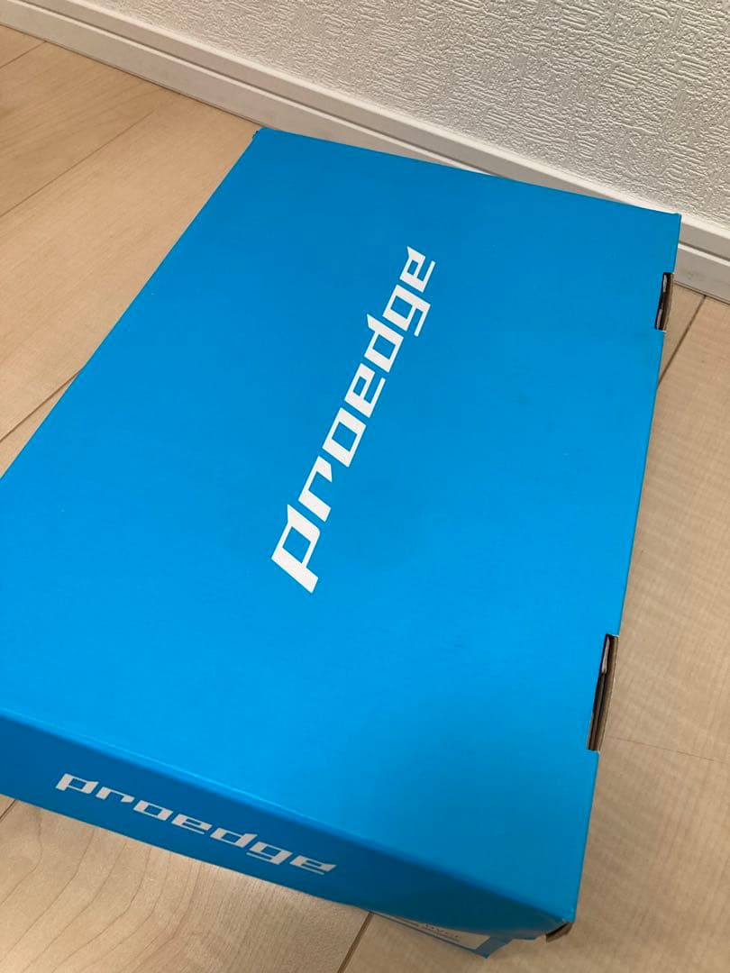 【新品・未使用】エスエスケーSSK/野球/ポイントスパイク【左右非対称デザイン】