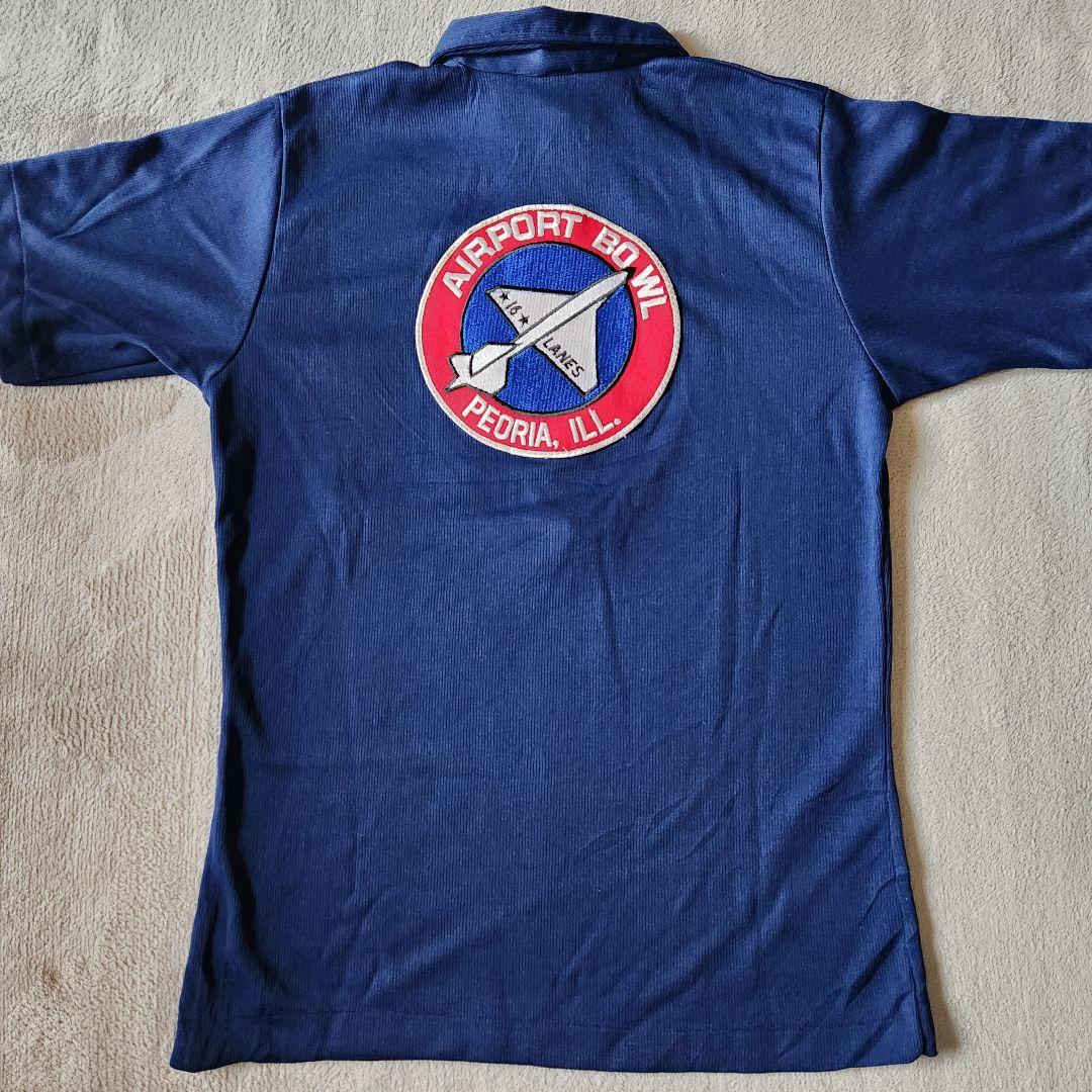 LET IT ROCKHiltonハーフジップ セディショナリーズ