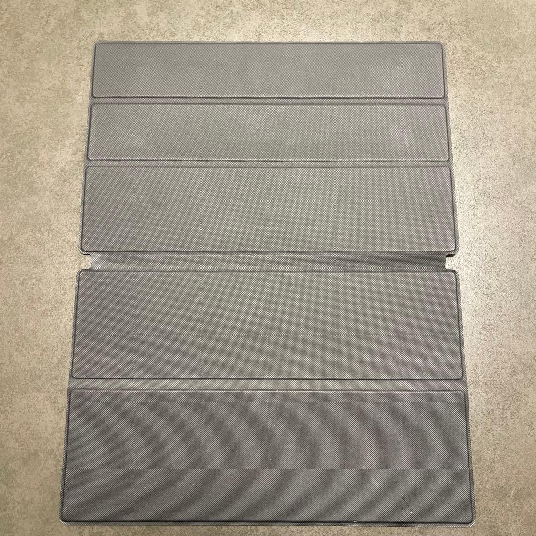 YAMAZEN 13.3インチ モバイルモニター