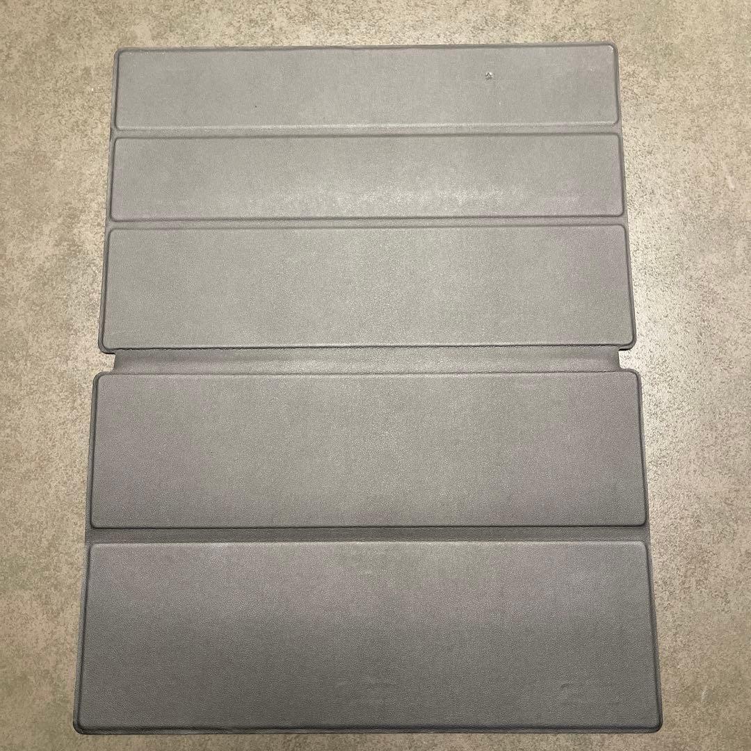 YAMAZEN 13.3インチ モバイルモニター