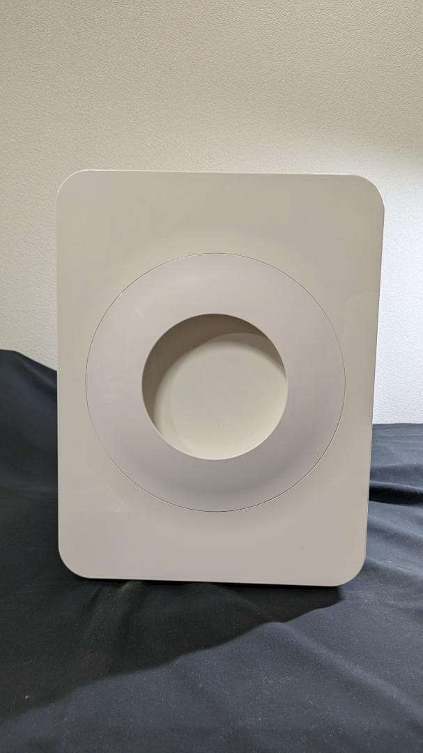 Loofen SLW-01 生ごみ乾燥機　1回のみ使用