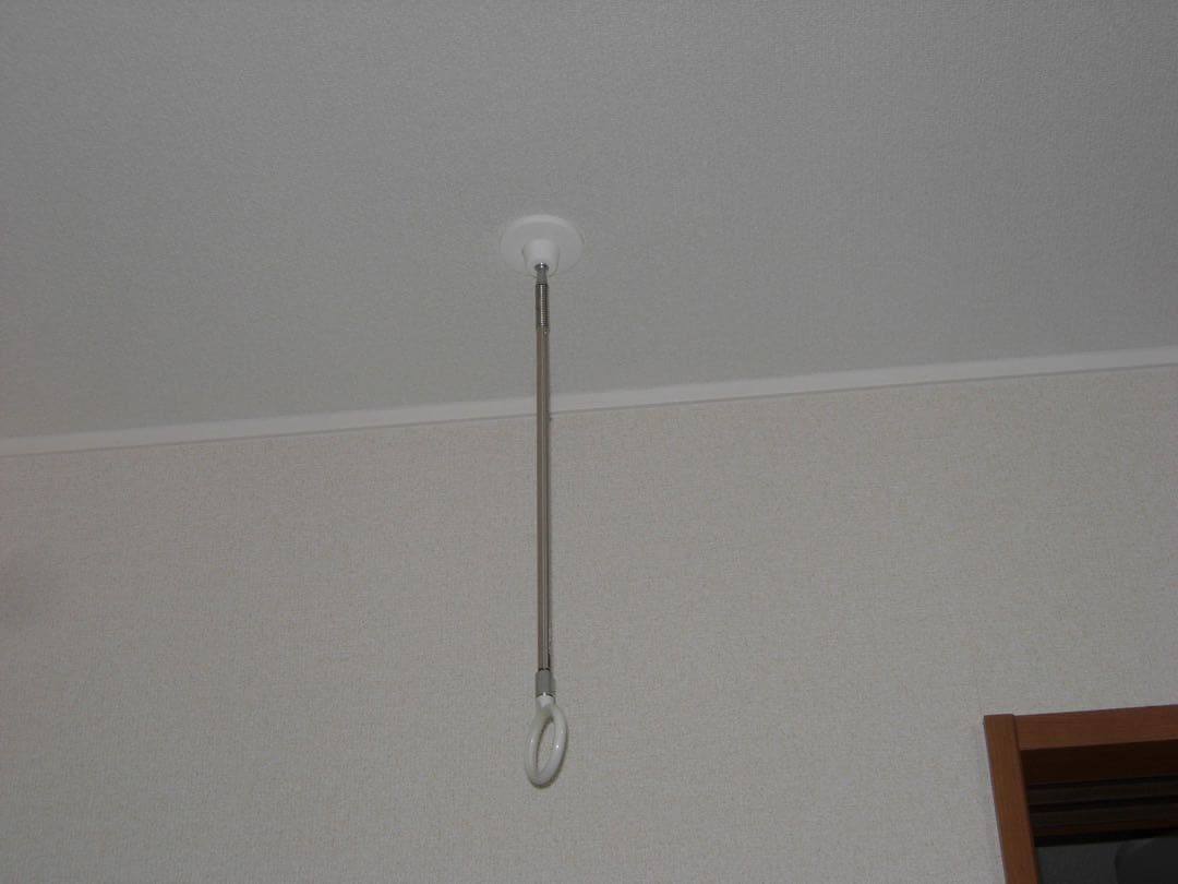 【オールドコンデジ】 Nikon COOLPIX P4