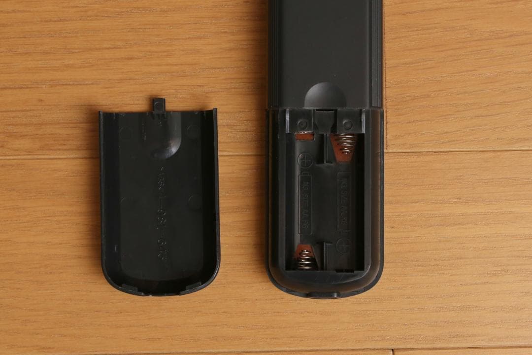 SONY ソニー DATデッキ DTC-ZE700 通電確認のみジャンク品