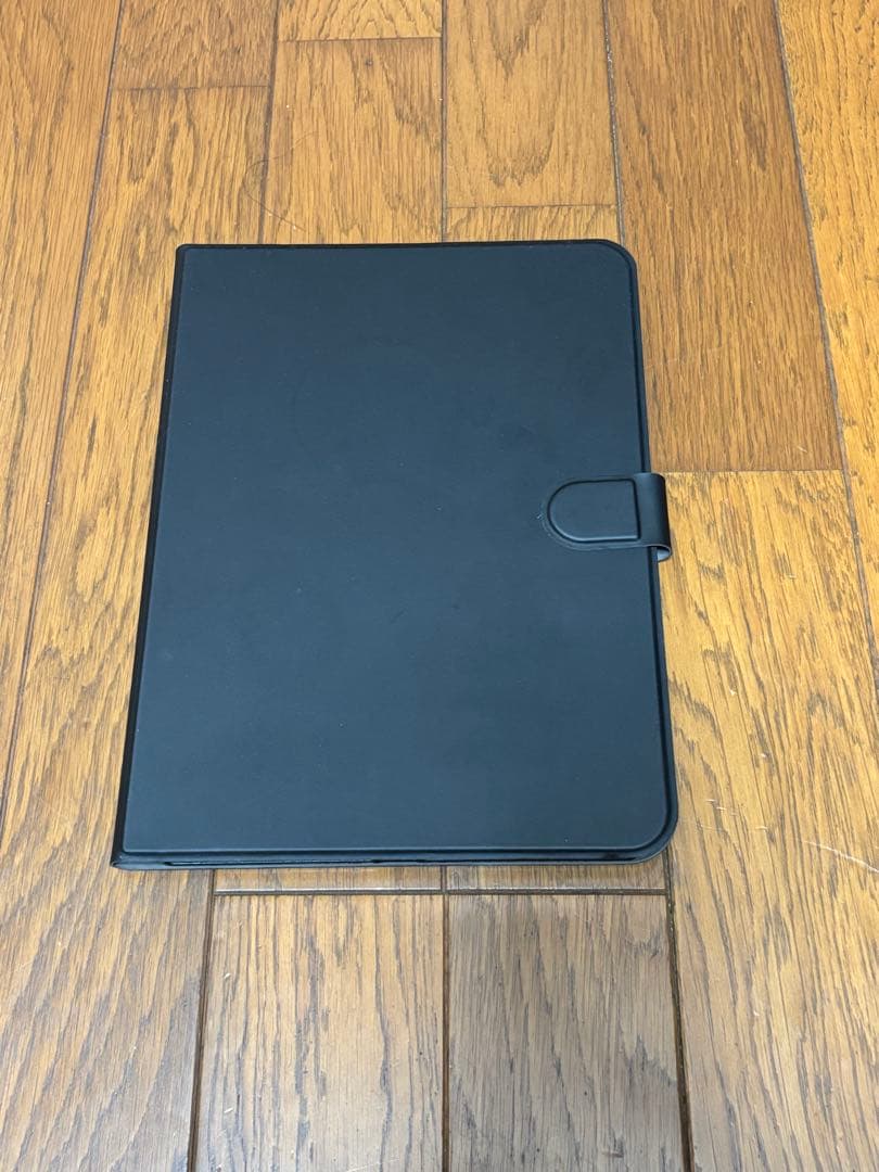 Apple iPad 本体 ブルー 箱付き　第10世代　64GB