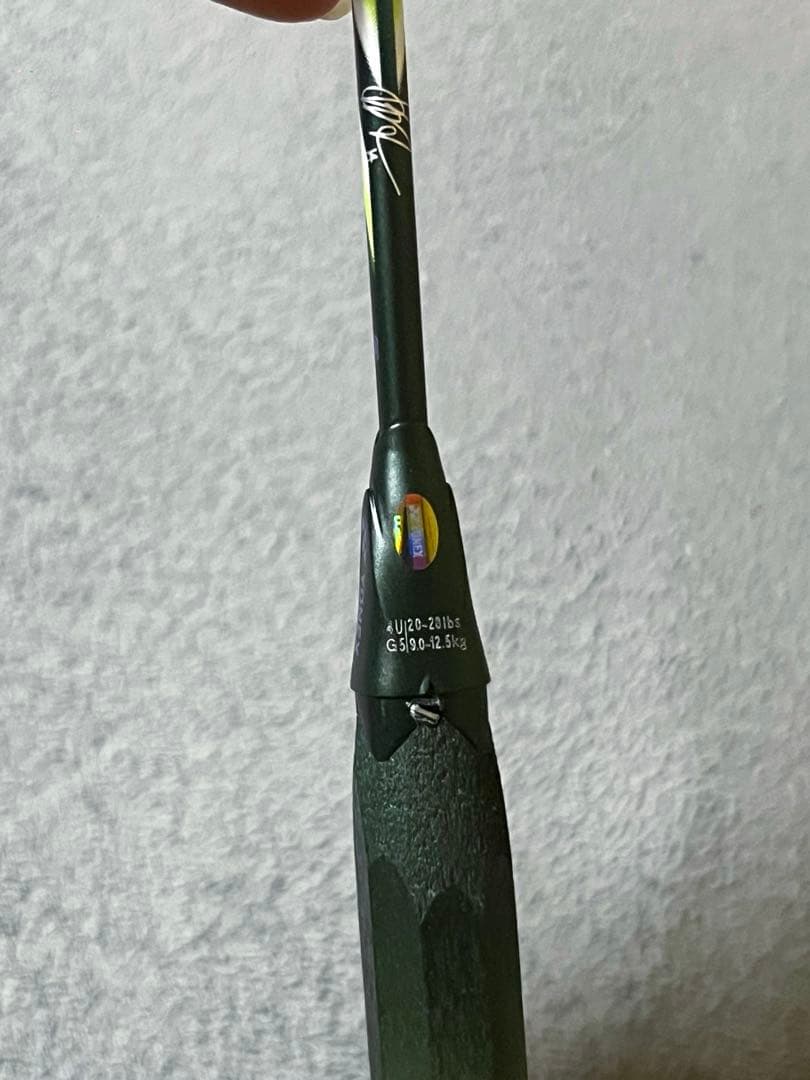 アストロクス100ツアーVA 4UG5 ASTROX 100Tour VA