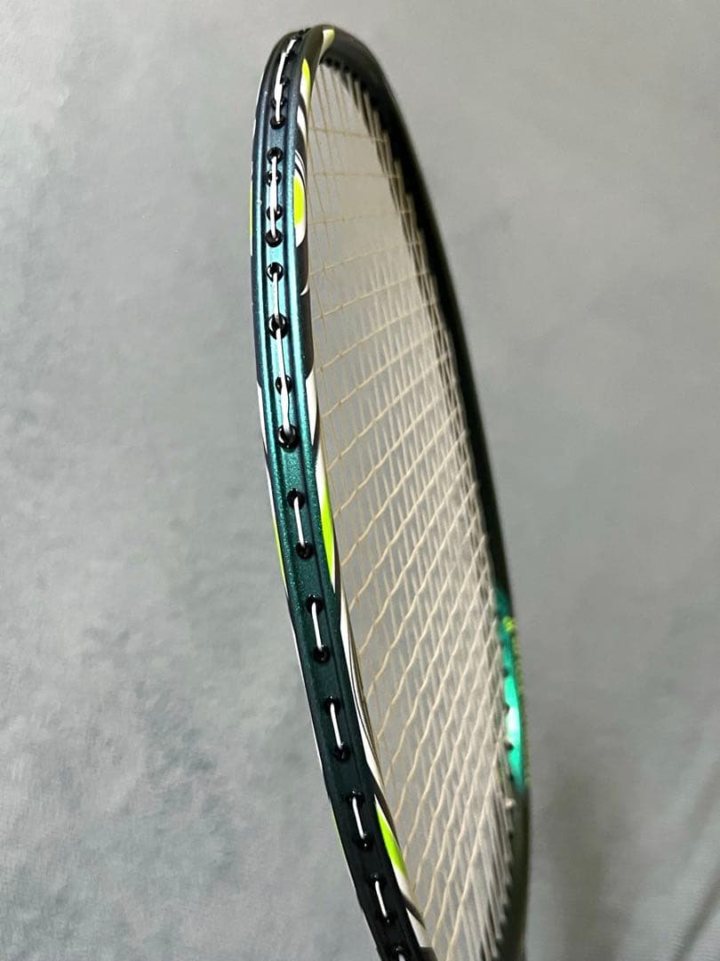 アストロクス100ツアーVA 4UG5 ASTROX 100Tour VA