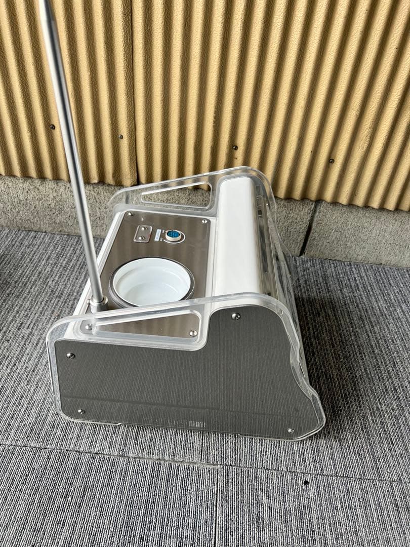 ♦︎CAVI LIPO GT(キャビリポ)キャビテーション　痩身　エステ　業務用