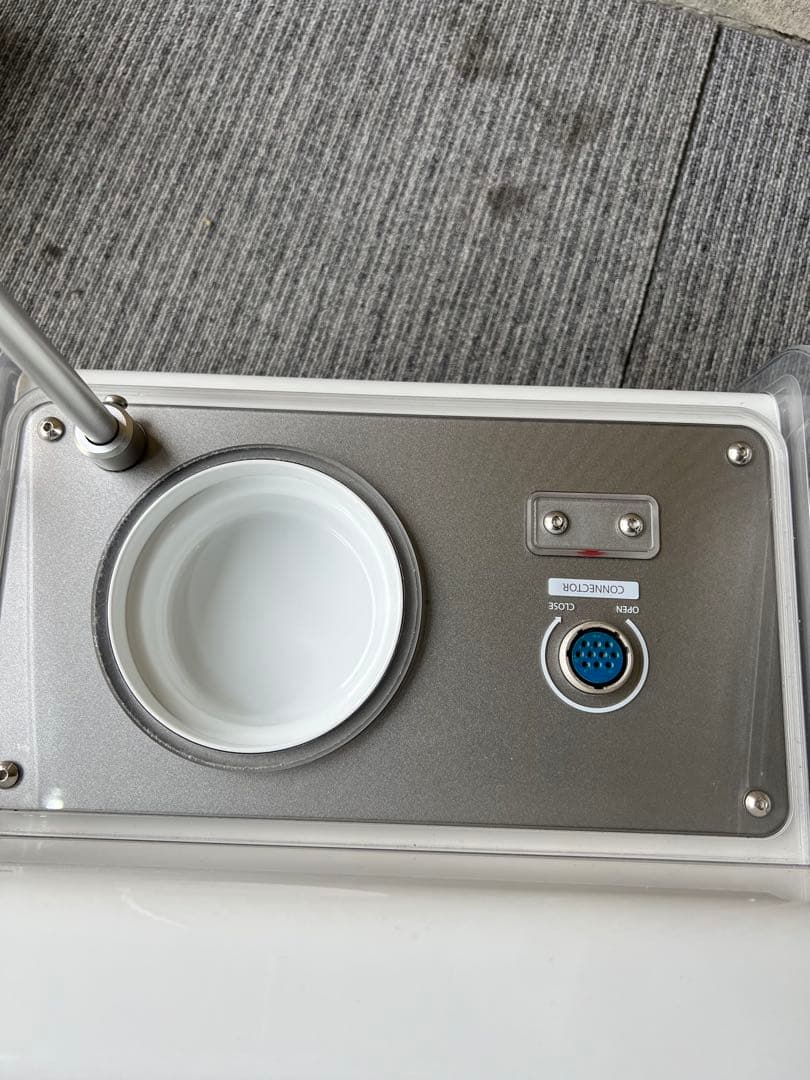 ♦︎CAVI LIPO GT(キャビリポ)キャビテーション　痩身　エステ　業務用