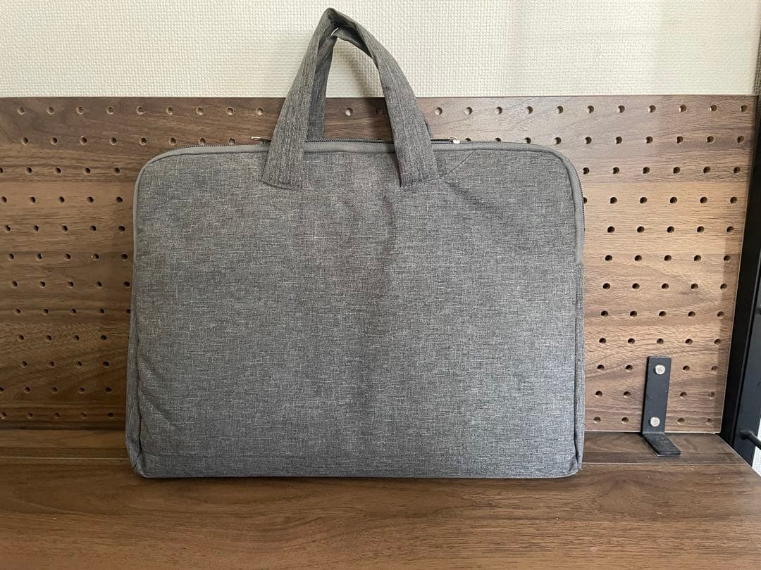 DELL ノートPC シルバー 日本語配列