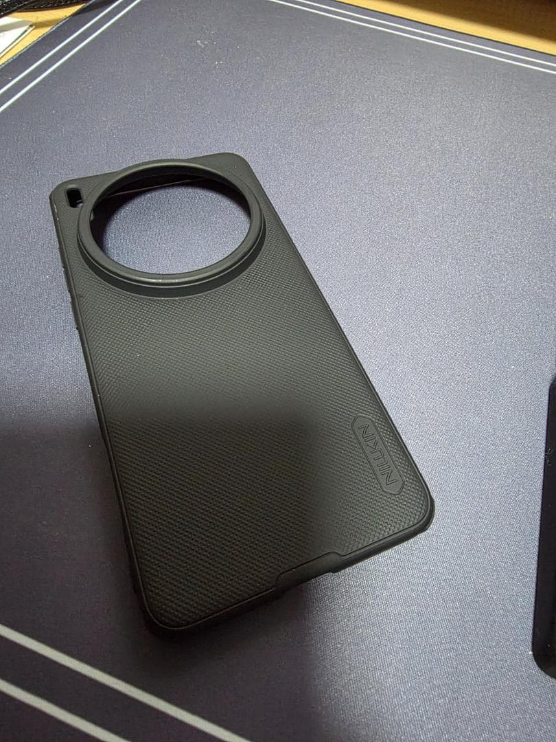 vivo X200 Ultra 16/1024gb ホワイトおまけ付き