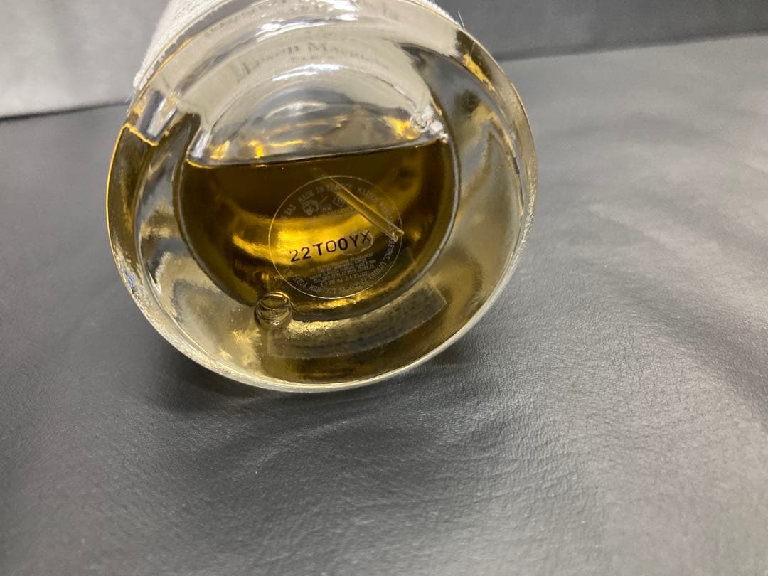 Maison Margiela REPLICA コーヒーブレイク　100ml