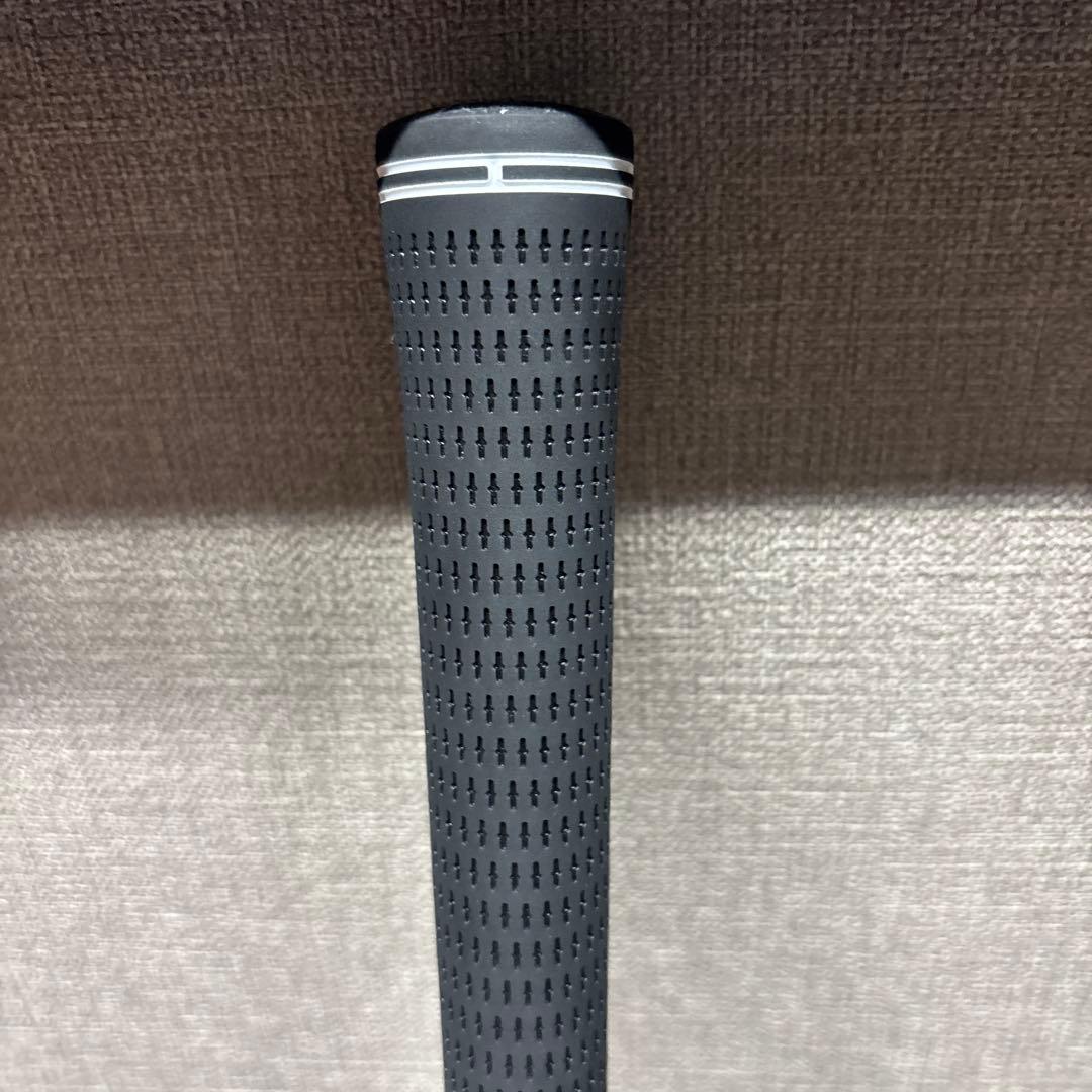 写真追加しましたCallaway OPUS ウェッジ　56°