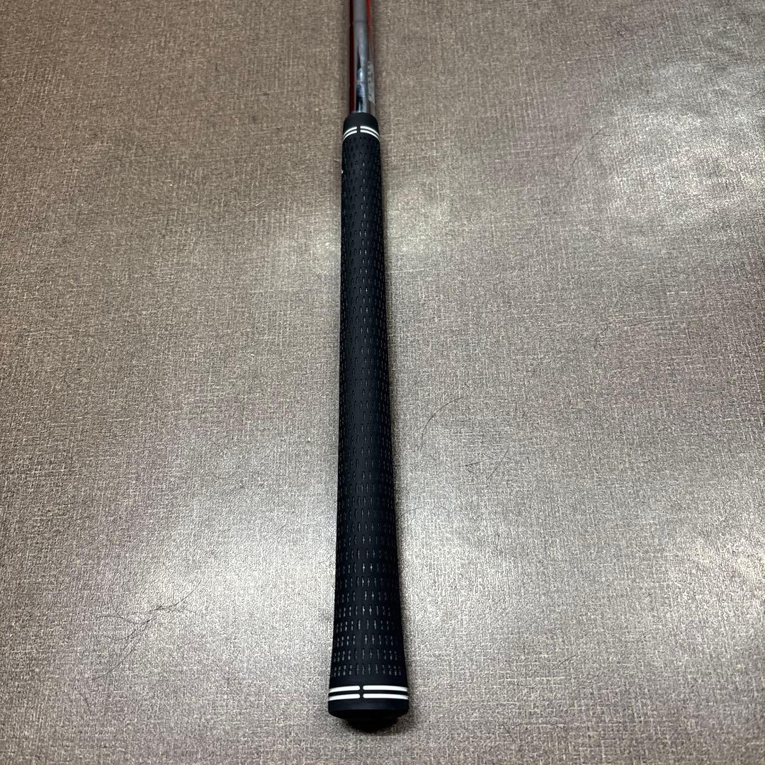 写真追加しましたCallaway OPUS ウェッジ　56°