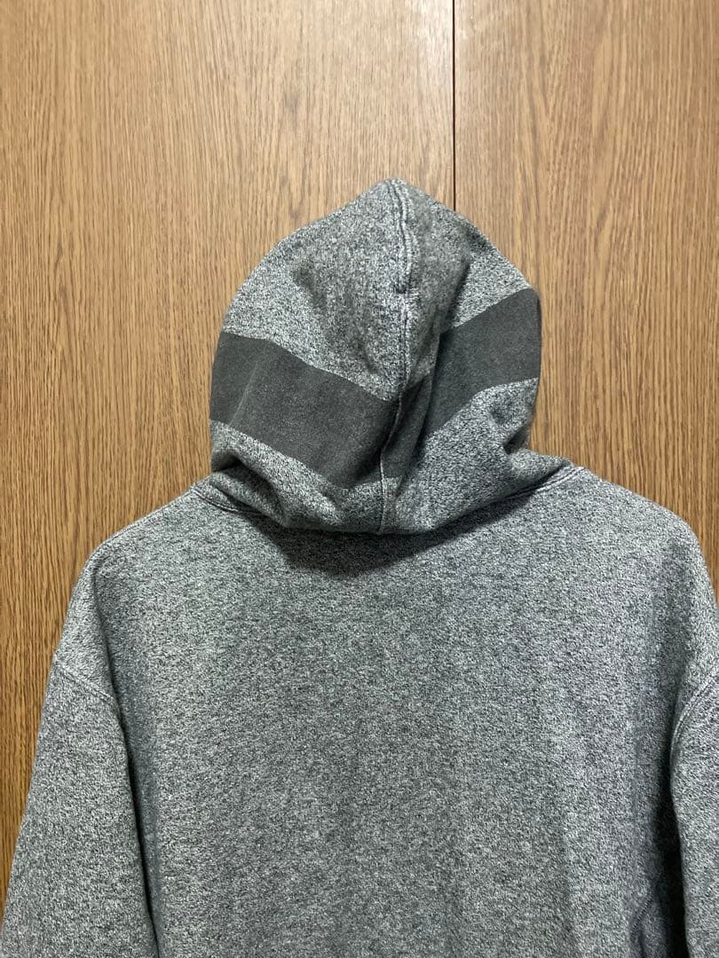 【WCPO 】Masterpiece x Lafayette スウェット