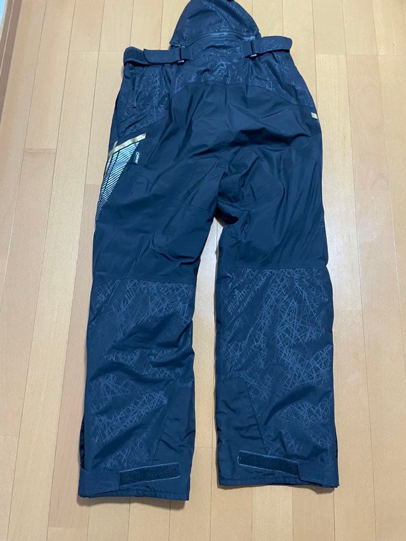 シマノ　リミテッドプロRB111Q フルセット　Sサイズ