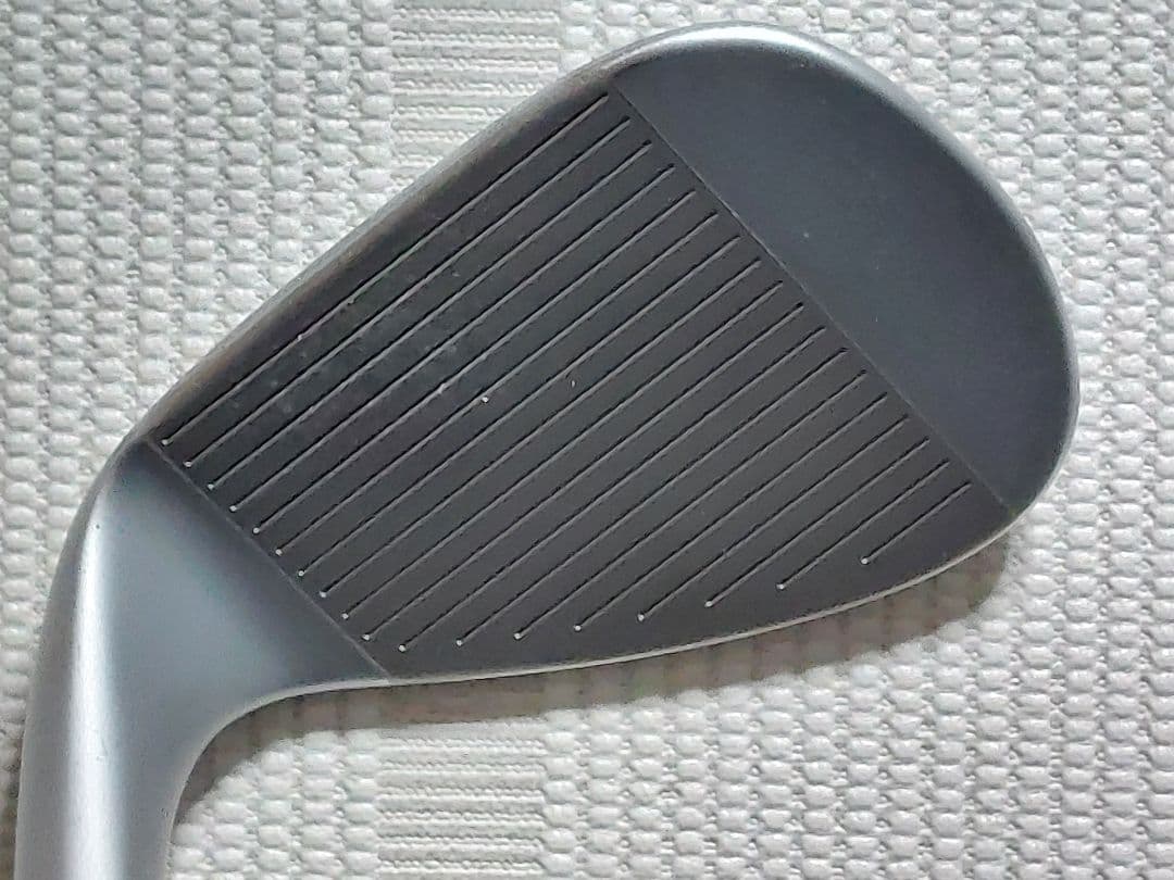 MG3 52度 HITOE 58度 MCI MILD85 日本正規品 2本セット