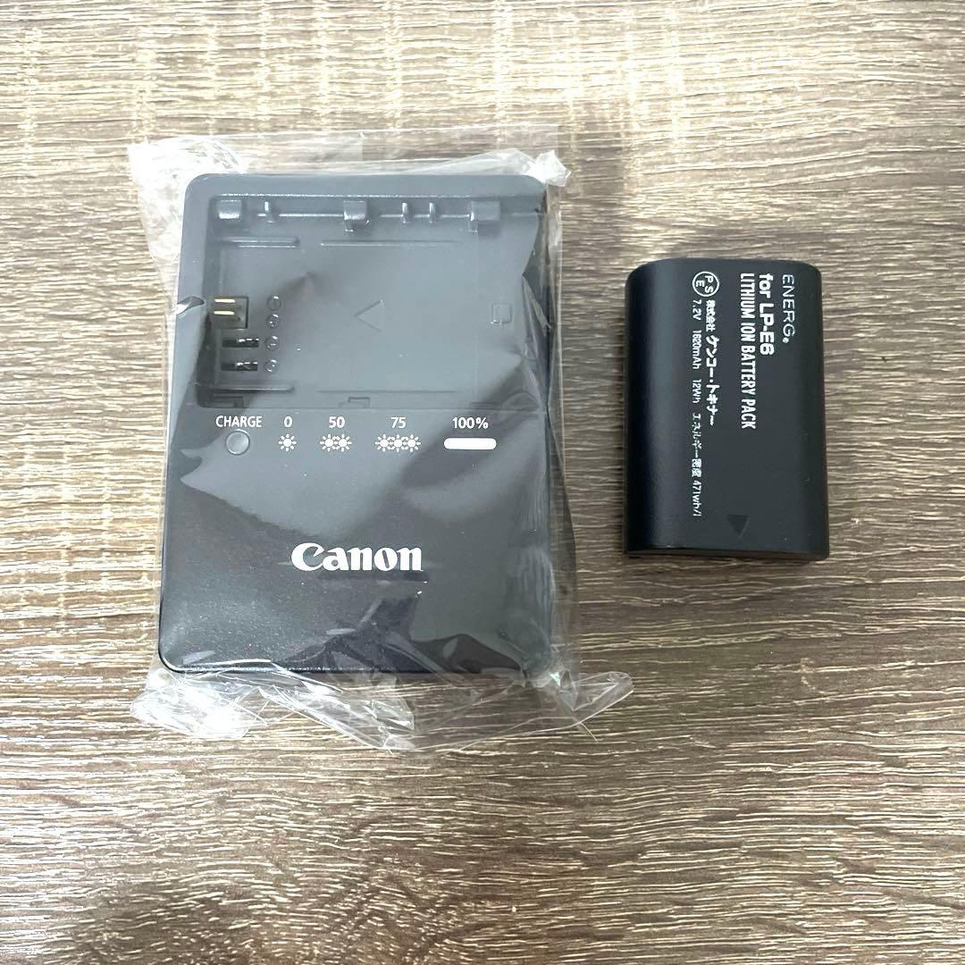 Canon EOS 6D mark2 レンズ24-105mm stm