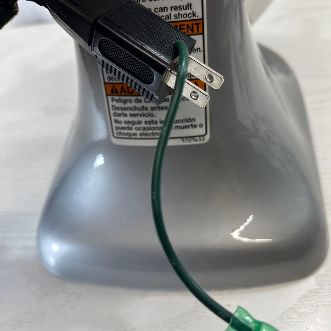 美品 希少カラーKitchenAid キッチンエイドKSM150MC