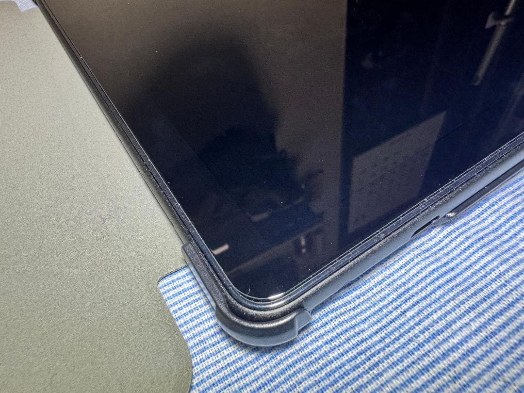 amazon fire 10 HD 第13世代