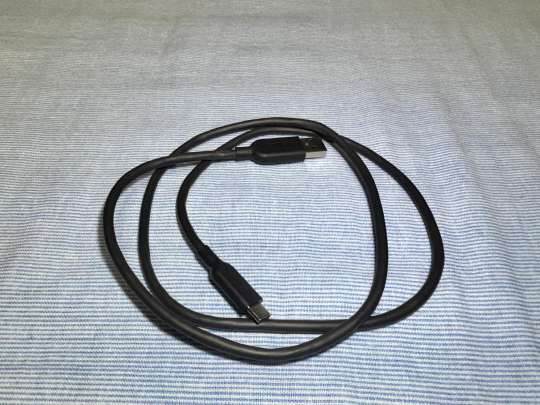 amazon fire 10 HD 第13世代