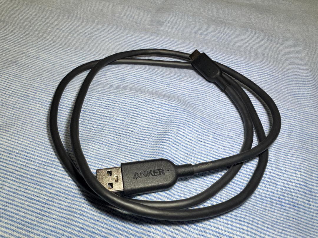 amazon fire 10 HD 第13世代