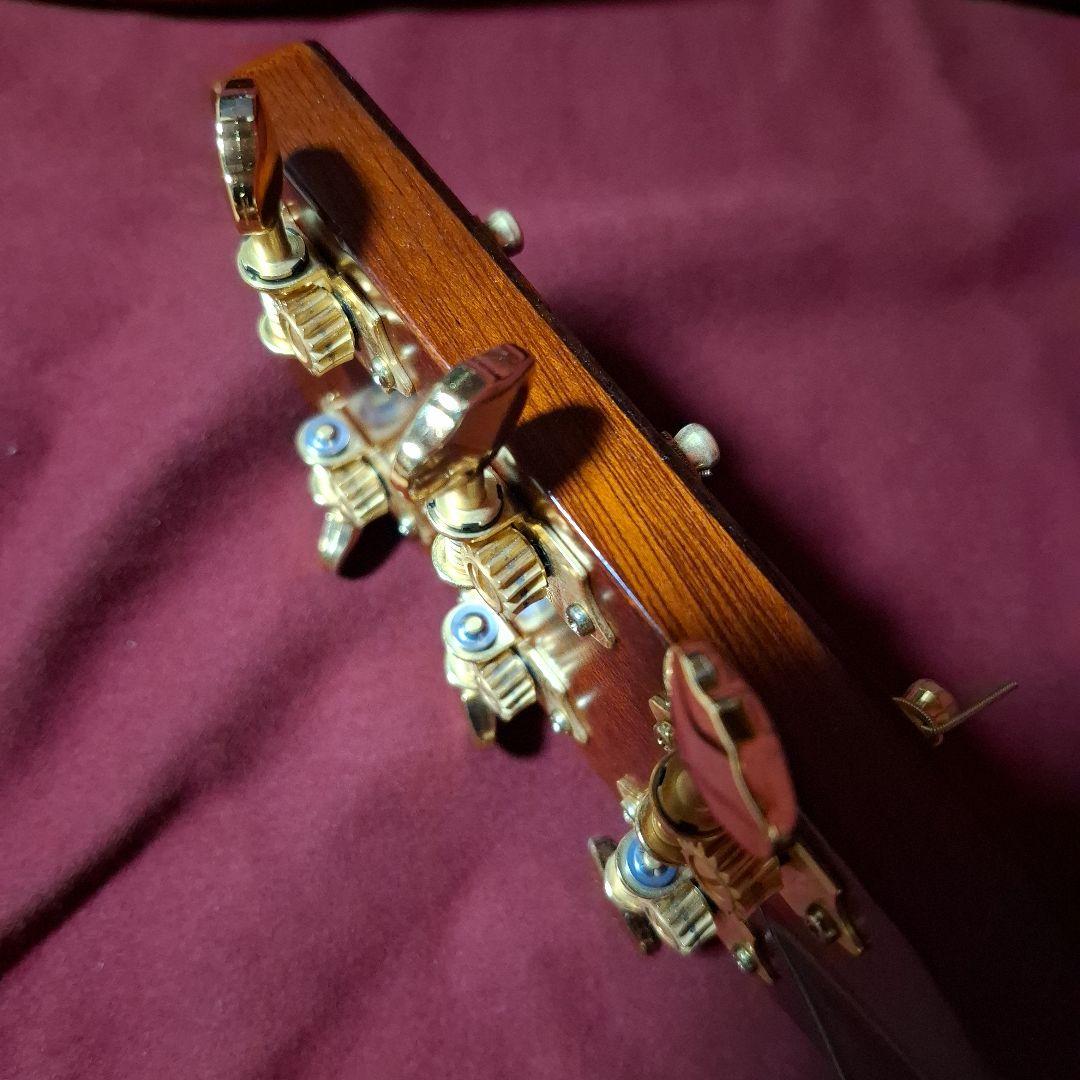 Kヤイリギターyf00028