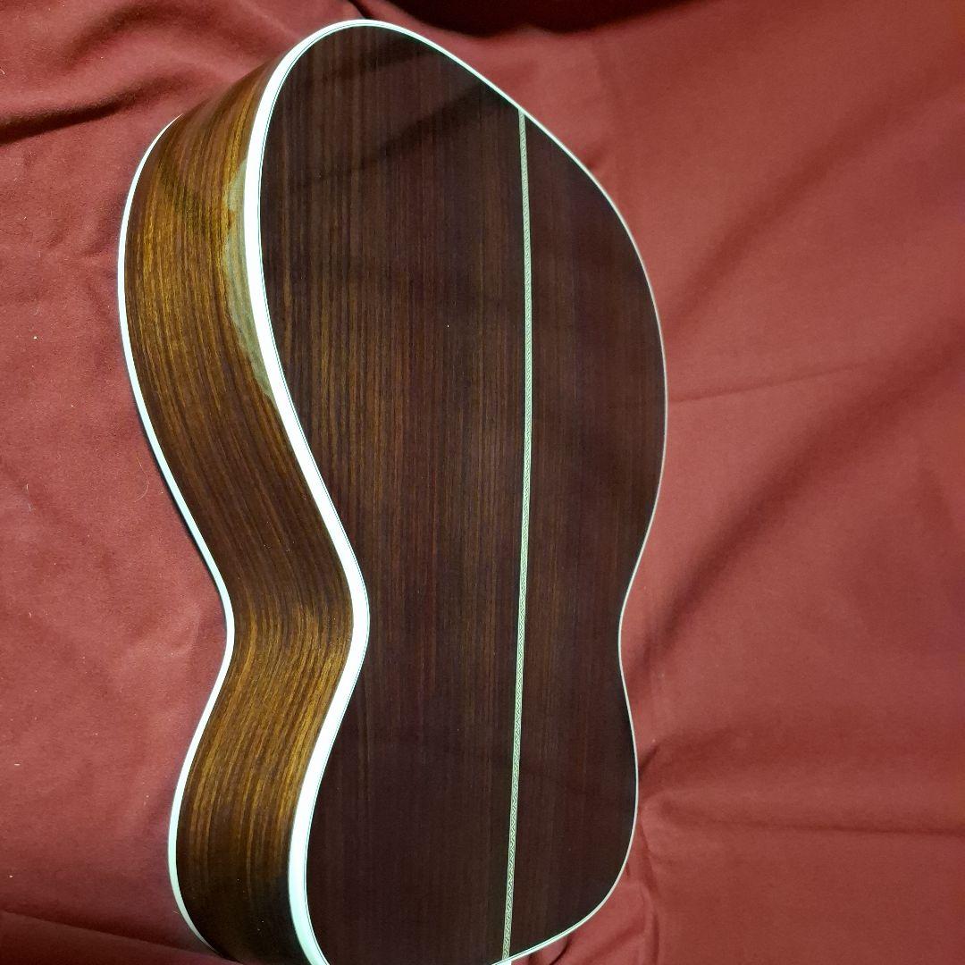 Kヤイリギターyf00028