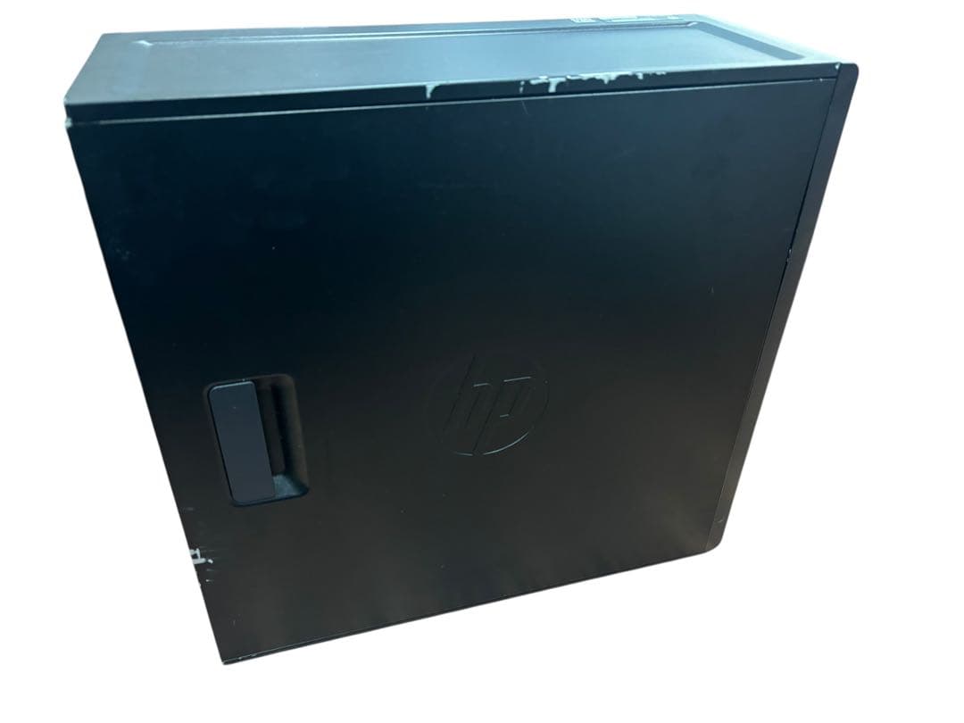 ◆動作確認済み HP Z440 ワークステーション ヒューレットパッカード