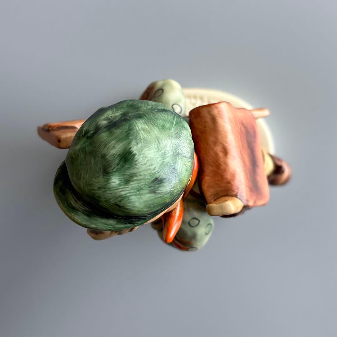 カピ バラ様*°♡