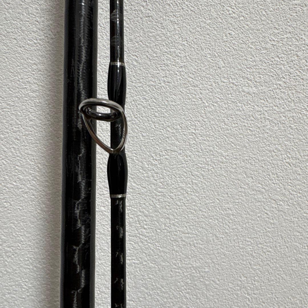 COLTSNIPER ショアジギングロッド　S906MH コルトスナイパー