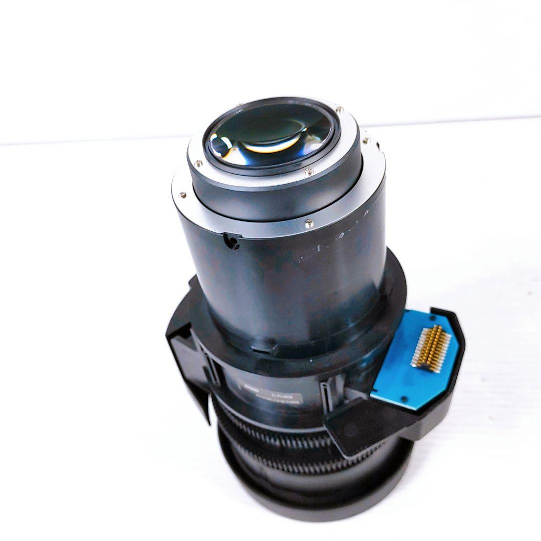 ジャンク■エプソン■プロジェクター　ELPLM08　EPSON■プロジェクター