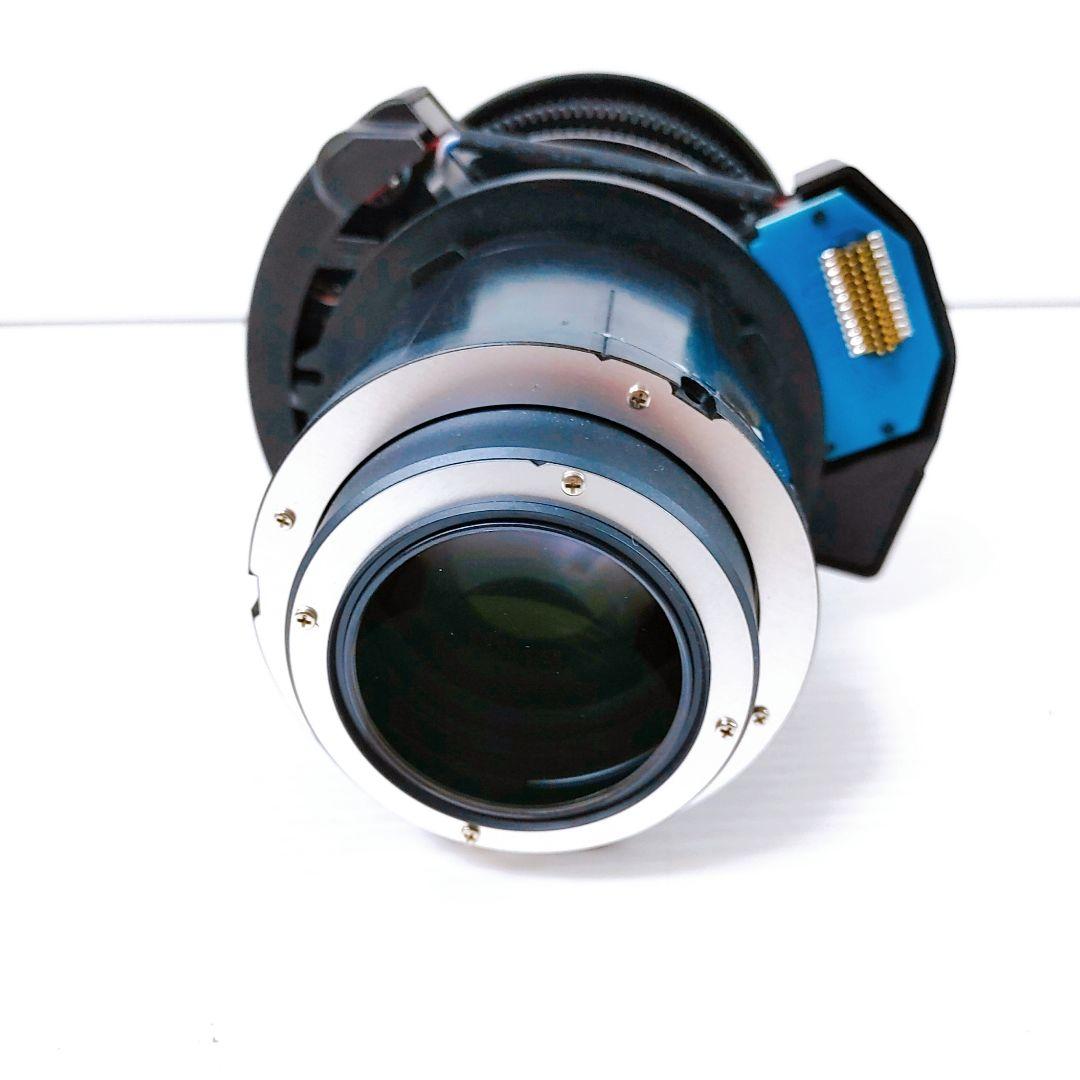 ジャンク■エプソン■プロジェクター　ELPLM08　EPSON■プロジェクター