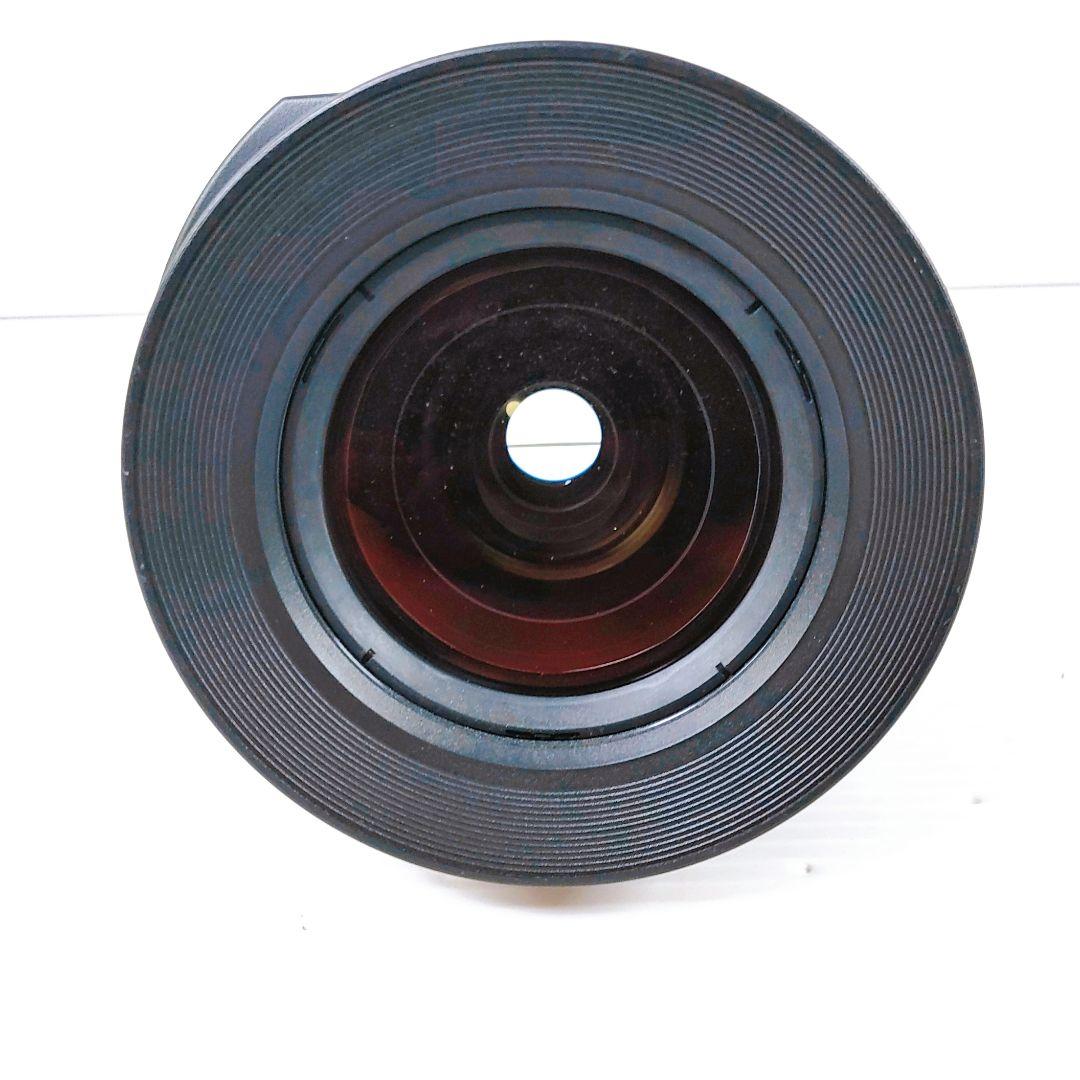 ジャンク■エプソン■プロジェクター　ELPLM08　EPSON■プロジェクター