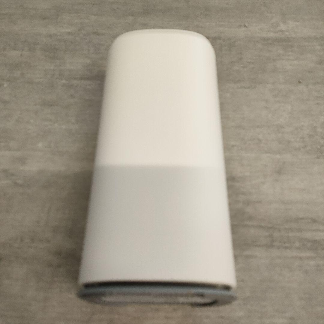 Speed Wi-Fi 5G L13 本体ホームルーター　楽天モバイル設定済