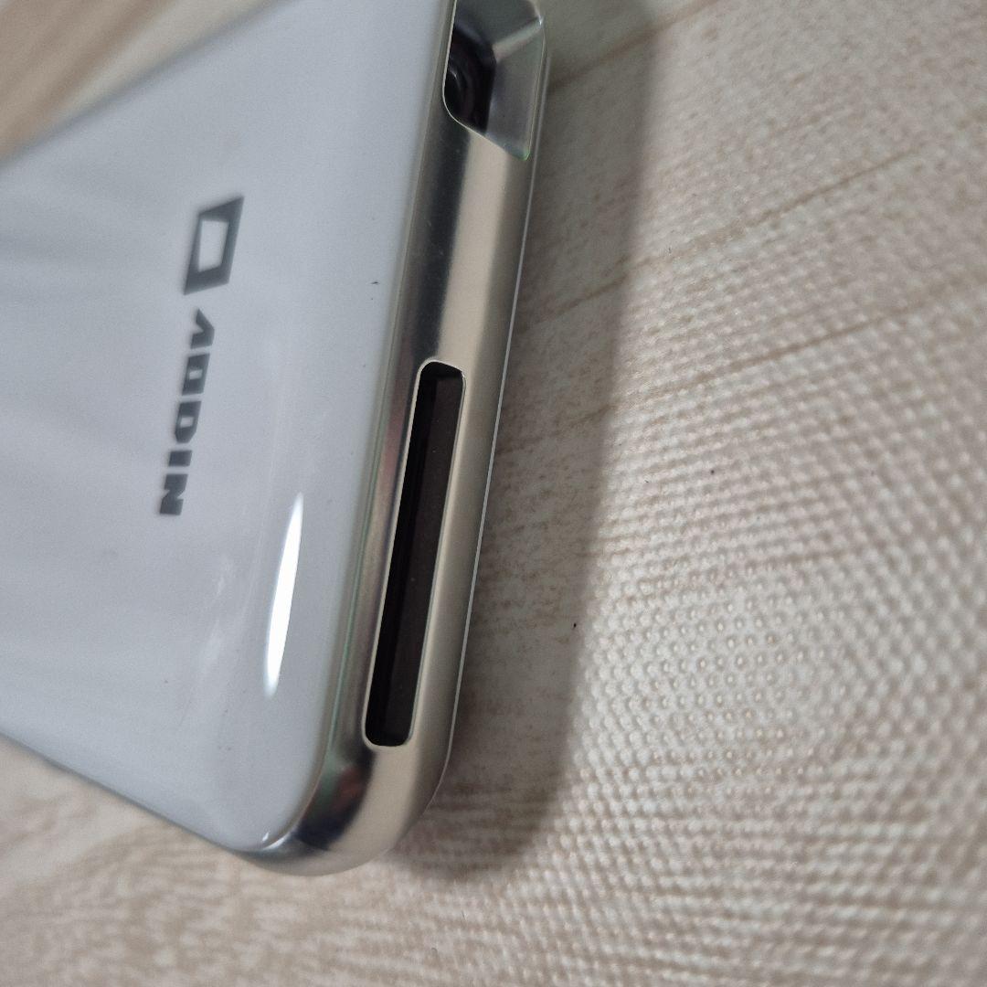 ミニスマートプロジェクター