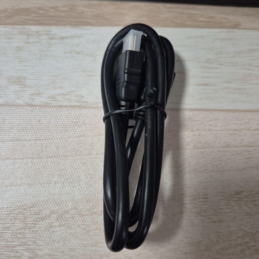 ミニスマートプロジェクター