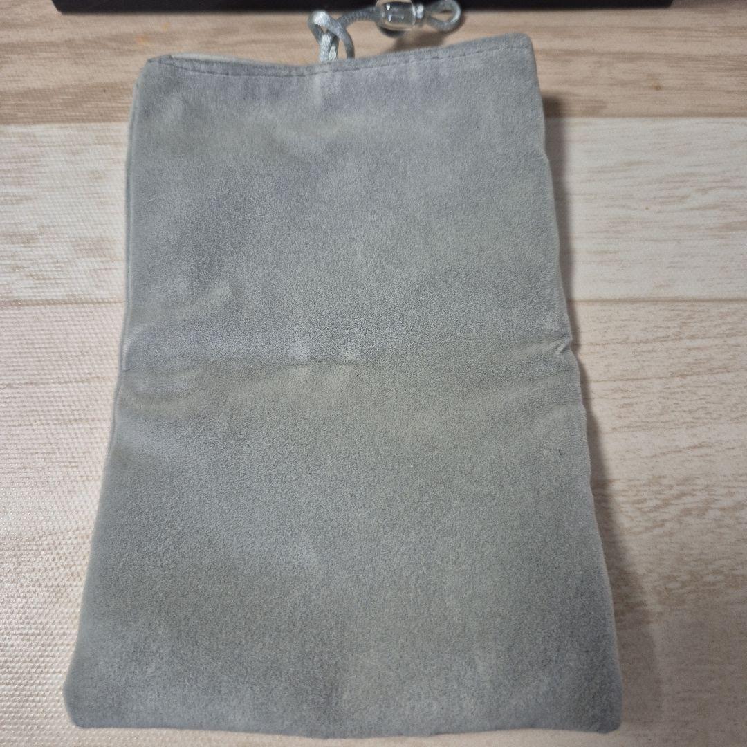 ミニスマートプロジェクター