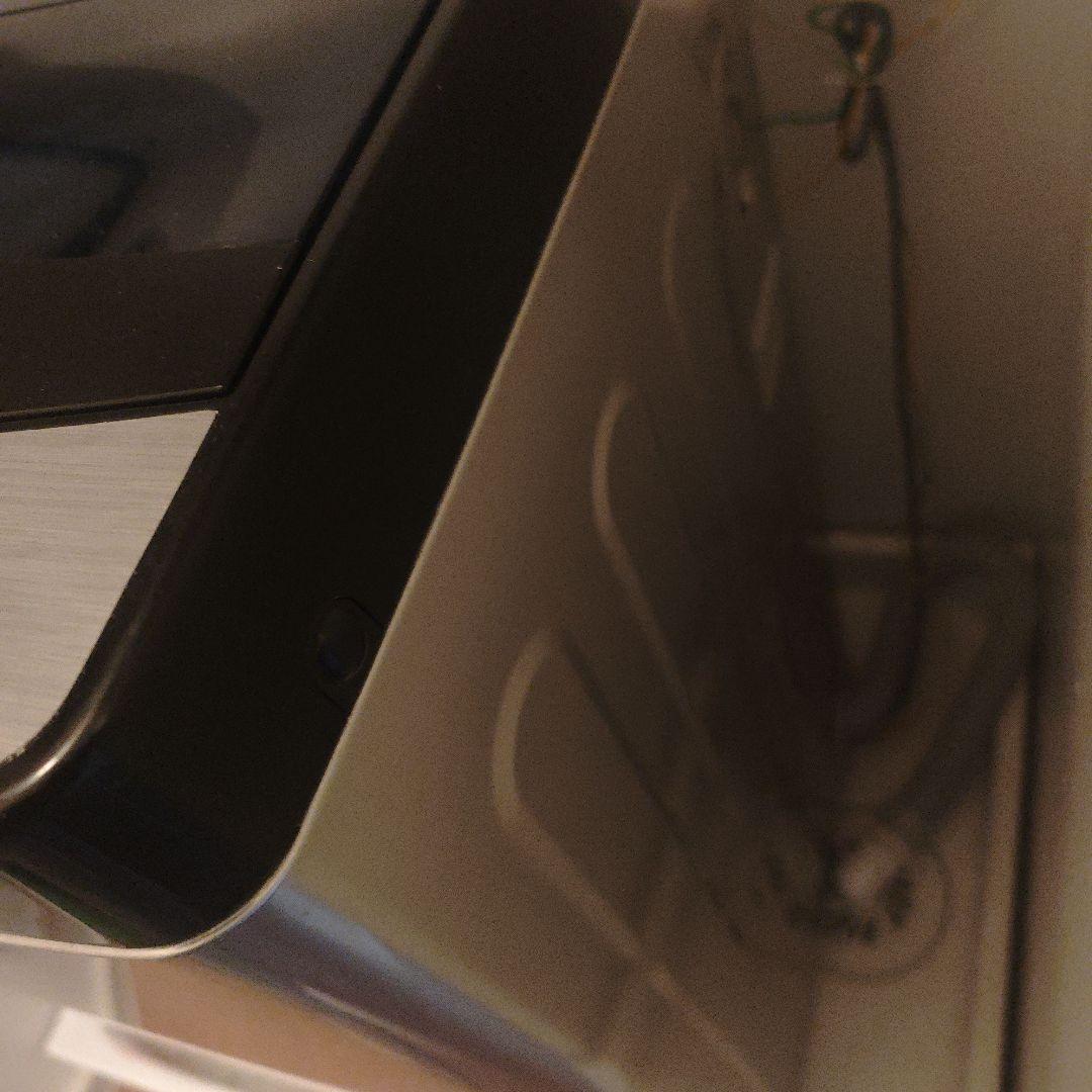 Haier 縦型洗濯機 5.5kg 本体(2023年制)