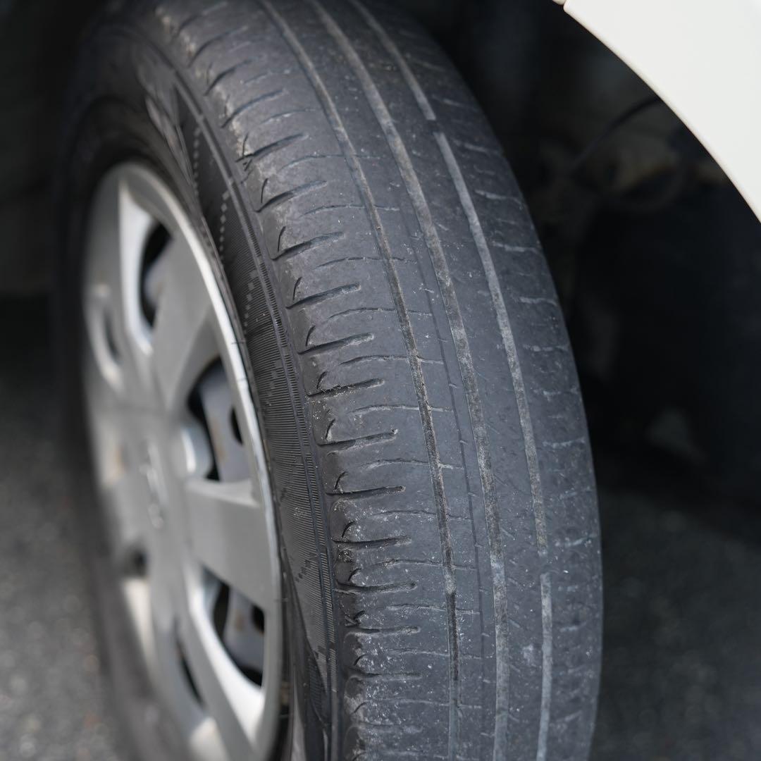 大人気‼️ 車検2年付‼️ ホンダ　N-BOX‼️ HONDA 軽自動車