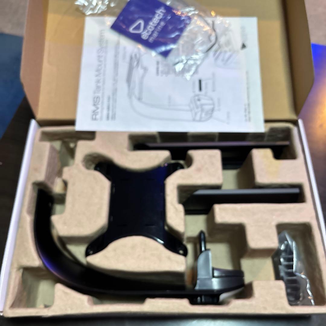 ライト・照明器具 RMS Radion Mounting System XR719-15