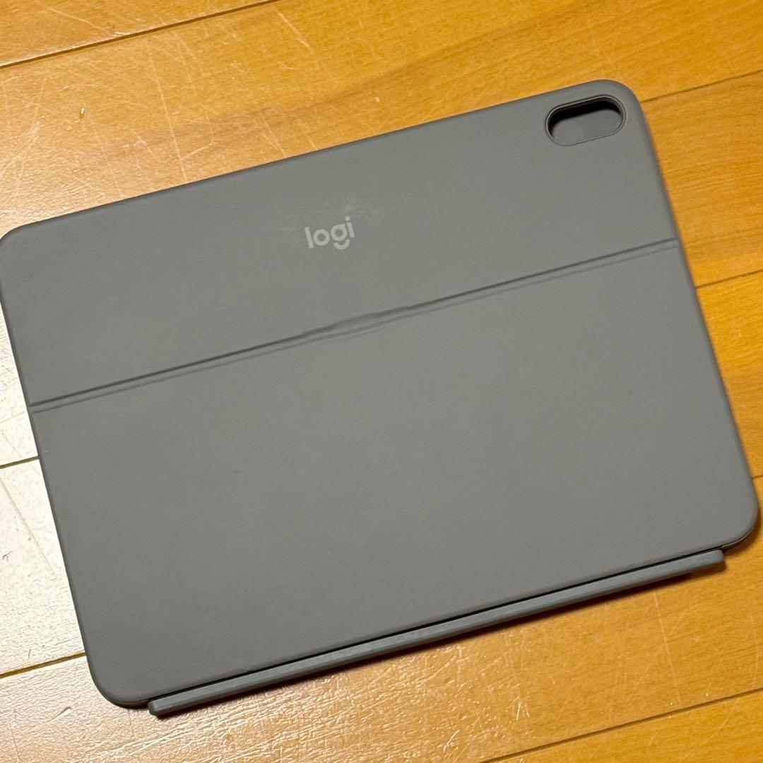 美品 iPad Air 11インチ M2 256GB Wi-Fiモデル ブルー