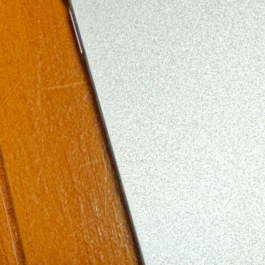 美品 iPad Air 11インチ M2 256GB Wi-Fiモデル ブルー